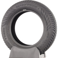 Nokian Seasonproof 2 -  185/65 R15