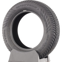 Nokian Seasonproof 2 -  185/65 R15
