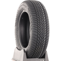 Nokian Seasonproof 2 -  185/65 R15