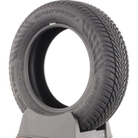 Nokian Seasonproof 2 -  185/65 R15