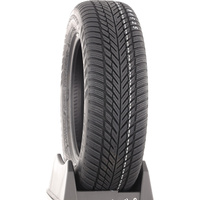 Nokian Seasonproof 2 -  185/65 R15