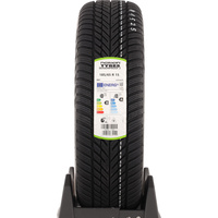 Nokian Seasonproof 2 -  185/65 R15