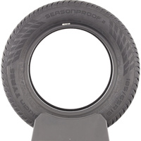 Nokian Seasonproof 2 -  185/65 R15