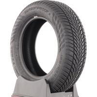 Nokian Seasonproof 2 -  185/65 R15
