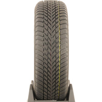 Nokian Tyres Snowproof 2