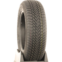 Nokian Tyres Snowproof 2