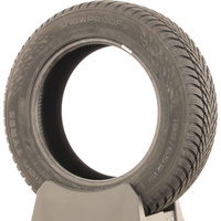 Nokian Tyres Snowproof 2
