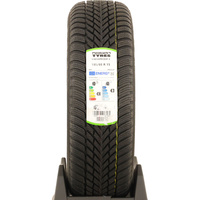 Nokian Tyres Snowproof 2