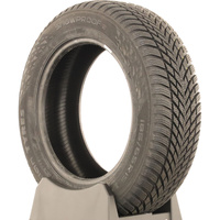 Nokian Tyres Snowproof 2