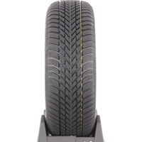 Nokian Tyres Snowproof 2 205/55 R16