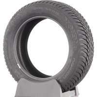 Nokian Tyres Snowproof 2 205/55 R16