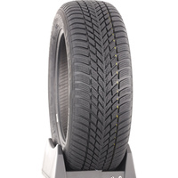 Nokian Tyres Snowproof 2 205/55 R16