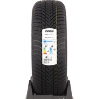 Nokian Tyres Snowproof 2 205/55 R16