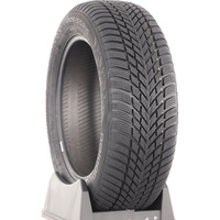 Nokian Tyres Snowproof 2 205/55 R16