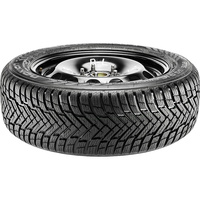Nokian Weatherproof
