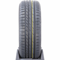 Nokian Wetproof