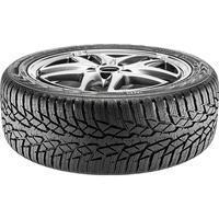 Nokian WR D4