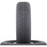 Nokian WR D4
