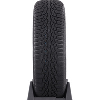 Nokian WR D4