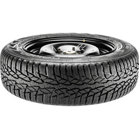 Nokian WR D4