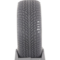 Nokian WR Snowproof P -  225/40 R18