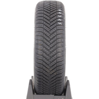 Norauto 4 Seasons 2 -  185/65 R15