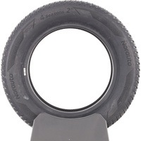 Norauto 4 Seasons 2 -  185/65 R15