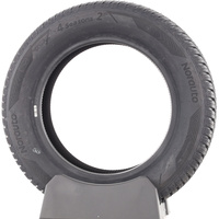 Norauto 4 Seasons 2 -  185/65 R15