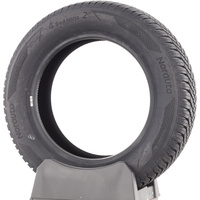 Norauto 4 Seasons 2 -  185/65 R15