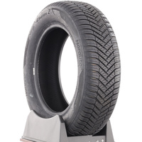 Norauto 4 Seasons 2 -  185/65 R15