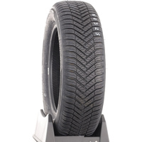 Norauto 4 Seasons 2 -  185/65 R15