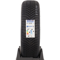 Norauto 4 Seasons 2 -  185/65 R15