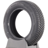 Norauto 4 Seasons 2 -  185/65 R15