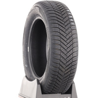 Norauto 4 Seasons 2 -  185/65 R15