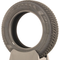 Optimo Winter Touring OW41