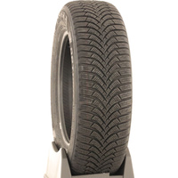 Optimo Winter Touring OW41
