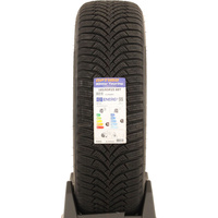 Optimo Winter Touring OW41