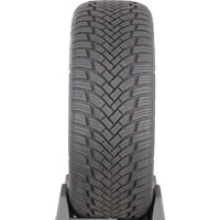 Petlas Multi Action PT565 -  225/45 R17
