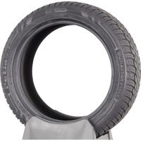 Petlas Multi Action PT565 -  225/45 R17