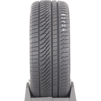 Petlas Snowmaster 2 Sport -  225/40 R18