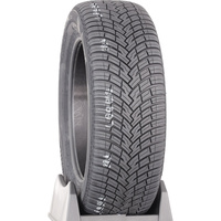 Pirelli Cinturato All Season SF2 205/55 R16