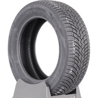 Pirelli Cinturato All Season SF2 205/55 R16