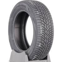 Pirelli Cinturato All Season SF2 205/55 R16