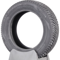 Pirelli Cinturato All Season SF2 205/55 R16