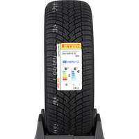 Pirelli Cinturato All Season SF2 205/55 R16