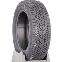 Pirelli Cinturato All Season SF2 205/55 R16