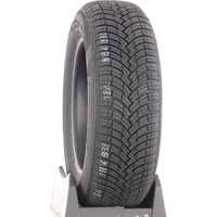 Pirelli Cinturato All Season SF3 -  185/65 R15