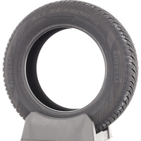 Pirelli Cinturato All Season SF3 -  185/65 R15