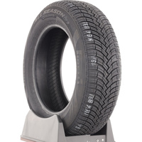 Pirelli Cinturato All Season SF3 -  185/65 R15