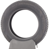 Pirelli Cinturato All Season SF3 -  185/65 R15